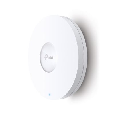 10. Access Point TP-LINK EAP670