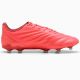 2. Buty piłkarskie Puma King Pro FG/AG M 108308-01