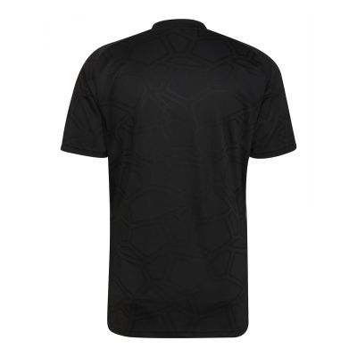 2. Koszulka adidas Condivo 22 M HA3514