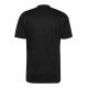 2. Koszulka adidas Condivo 22 M HA3514