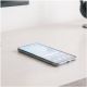 7. Zestaw ochronny szkło hartowane Tech-Protect Glass Fit+ 2-Pack + folia hydrożelowa Tech-Protect Hydro Flex+ 2-Pack na Samsung Galaxy Z Flip 7 / 8