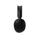 4. G325 LIGHTSPEED Wireless Gaming Headset Black
