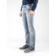 4. Jeansy Levis 501-0605