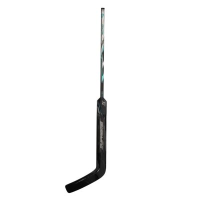 2. Kij bramkarski Bauer Supreme F50 Pro 26" Senior