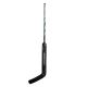 2. Kij bramkarski Bauer Supreme F50 Pro 26" Senior