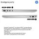 5. HP EliteBook X G1i Ultra 7 258V 14.0"WUXGA IPS 800nits HP Sure View AG 32GB LPDDR5 SSD1TB Intel Arc 5G Cam  IR 5.0Mpx AI 68Wh W11Pro 3Y Onsite
