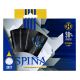 7. Rzutki Harrows Spina Black 90% Softip HS-TNK-000013753
