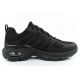 4. Buty Skechers Air Ventura-Revell M 232657/BBK