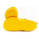 9. Chodaki Crocs The Beatles dla fana Rock M 210893-90H