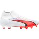 7. Buty piłkarskie Puma Ultra Pro FG/AG M 107422 01