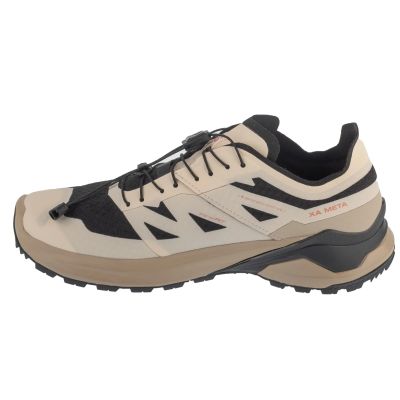 2. Salomon Xa Meta Gore-tex W Mif L47887100 Czarne 38 2/3
