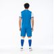 10. Spodenki VETROP SHORTS TM SENIOR