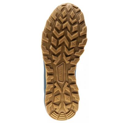3. Buty Hi-Tec Mirati Wp M 92800490098