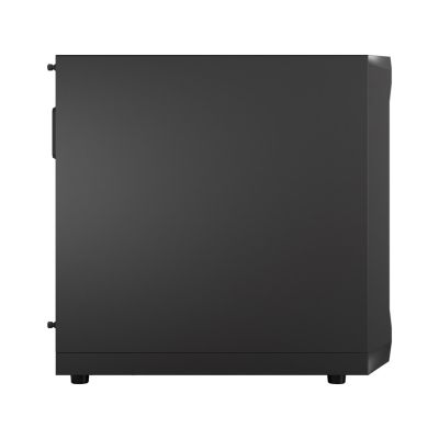 2. Fractal Design Focus 2 Czarny