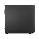 2. Fractal Design Focus 2 Czarny