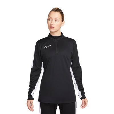 2. Bluza damska Nike Dri-FIT Academy DR1354-010