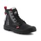2. Buty Palladium Pampa HI Dare ZIP M 79515-010-M
