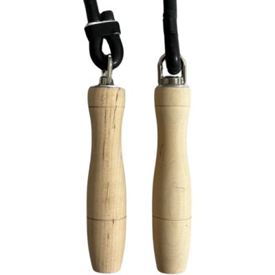 2. Skakanka bokserska SBG