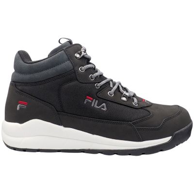 7. Buty Fila Alpha mid M FFM0168 83167