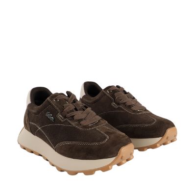 2. Buty damskie Lee Cooper brązowe LCJ-26-01-4649LC