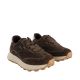 2. Buty damskie Lee Cooper brązowe LCJ-26-01-4649LC