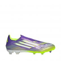 Buty piłkarskie adidas F50 League LL FG/MG JH7734