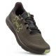 7. Buty Under Armour M 3026518-301