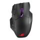 7. ASUS ROG Spatha X Gaming Mouse
