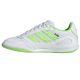2. Buty adidas Super Sala III IN Jr JR5402
