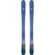 6. NARTY ROSSIGNOL RALLYBIRD 104 OPEN