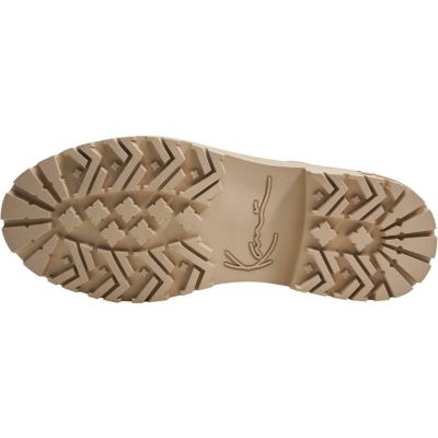 5. Buty Karl Kani Classic Boot M 1020627