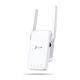 4. TP-Link RE315 przedłużacz sieciowy Wzmacniacz sieciowy Biały 10, 100 Mbit/s
