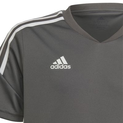 3. Koszulka adidas Condivo 22 Jersey Jr HD2319