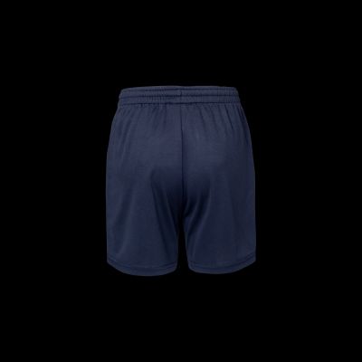 6. Spodenki Martes Liberos Kids Shorts Jr 92800338014