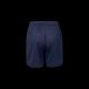 6. Spodenki Martes Liberos Kids Shorts Jr 92800338014