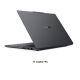 10. Lenovo Yoga Pro 9i Aura Edition 16IPH11 Ultra 7 356H 16" 2.8K OLED 500nits Glossy 32GB LPDDR5X-7467 SSD512 GeForce RTX 5050 8GB WiFi7+BT Cam5.0MP+IR 92.5Wh W11Pro Thunder Grey
