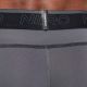 4. Spodenki Nike Cool Compression 6'' M DD1917-068