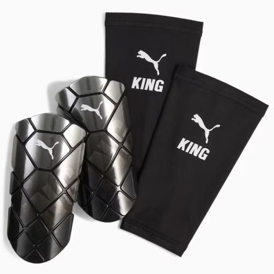 Nagolenniki Puma King Slevve 031023-01