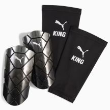 Nagolenniki Puma King Slevve 031023-01