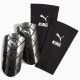 Nagolenniki Puma King Slevve 031023-01