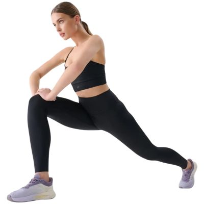 11. Legginsy 4F F306 W 4FRSS25TFTIF306 20S