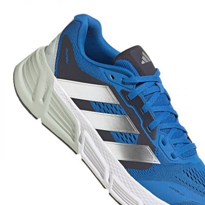 5. Buty do biegania adidas Questar M IF2235