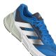 5. Buty do biegania adidas Questar M IF2235
