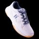 5. Buty halowe SMEKON