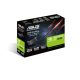 3. Karta graf. ASUS GeForce GT 1030 2GB 64B GDDR5