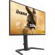 28. iiyama G-MASTER GB2791QSU-B1 monitor komputerowy 68,6 cm (27") 2560 x 1440 px Wide Quad HD Czarny