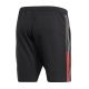 3. Spodenki adidas Tango Tech Short M FP7905