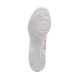6. Buty piłkarskie Puma Ultra 5 Play IT M 108326 01
