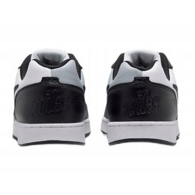 5. Buty Nike Ebernon Low Prem M AQ1774-102