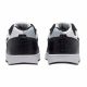 5. Buty Nike Ebernon Low Prem M AQ1774-102